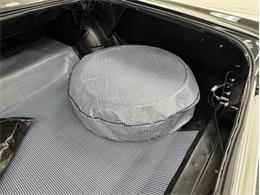 1964 Pontiac GTO (CC-2093507) for sale in Morgantown, Pennsylvania