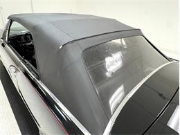 1964 Pontiac GTO (CC-2093507) for sale in Morgantown, Pennsylvania