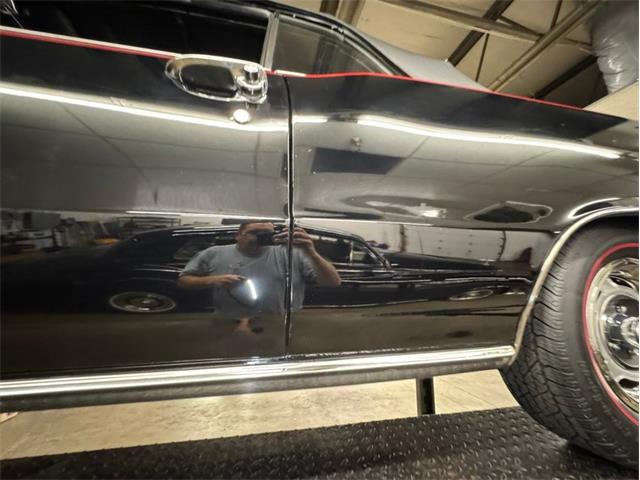 1964 Pontiac GTO (CC-2093507) for sale in Morgantown, Pennsylvania