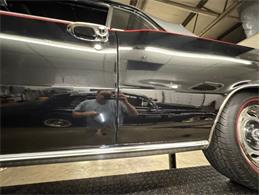 1964 Pontiac GTO (CC-2093507) for sale in Morgantown, Pennsylvania