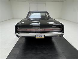 1964 Pontiac GTO (CC-2093507) for sale in Morgantown, Pennsylvania