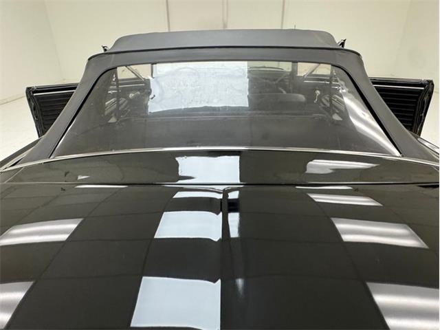1964 Pontiac GTO (CC-2093507) for sale in Morgantown, Pennsylvania