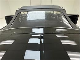 1964 Pontiac GTO (CC-2093507) for sale in Morgantown, Pennsylvania