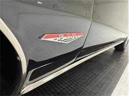 1964 Pontiac GTO (CC-2093507) for sale in Morgantown, Pennsylvania