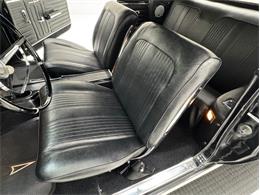 1964 Pontiac GTO (CC-2093507) for sale in Morgantown, Pennsylvania