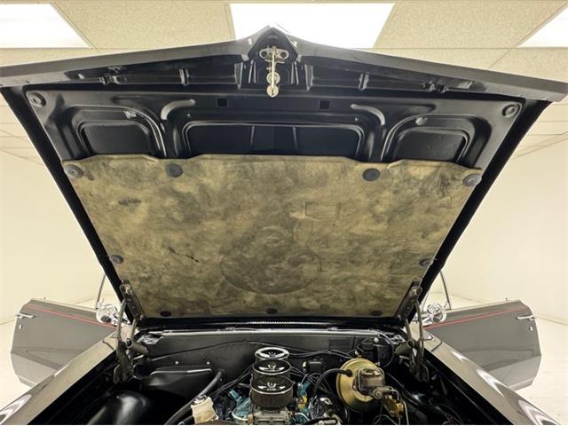1964 Pontiac GTO (CC-2093507) for sale in Morgantown, Pennsylvania