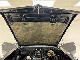 1964 Pontiac GTO (CC-2093507) for sale in Morgantown, Pennsylvania