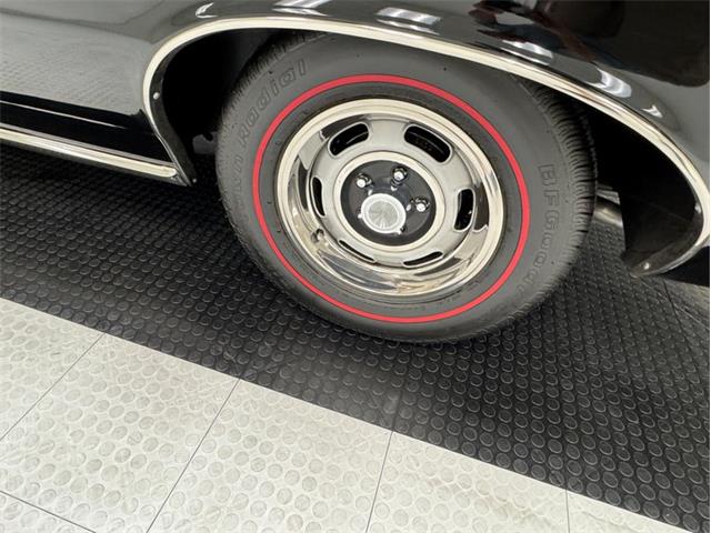 1964 Pontiac GTO (CC-2093507) for sale in Morgantown, Pennsylvania