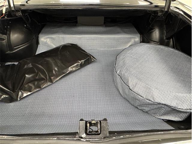 1964 Pontiac GTO (CC-2093507) for sale in Morgantown, Pennsylvania