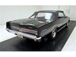 1964 Pontiac GTO (CC-2093507) for sale in Morgantown, Pennsylvania