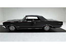 1964 Pontiac GTO (CC-2093507) for sale in Morgantown, Pennsylvania