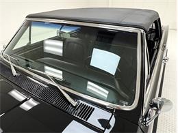 1964 Pontiac GTO (CC-2093507) for sale in Morgantown, Pennsylvania