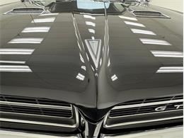 1964 Pontiac GTO (CC-2093507) for sale in Morgantown, Pennsylvania