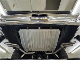 1964 Pontiac GTO (CC-2093507) for sale in Morgantown, Pennsylvania