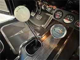 1964 Pontiac GTO (CC-2093507) for sale in Morgantown, Pennsylvania