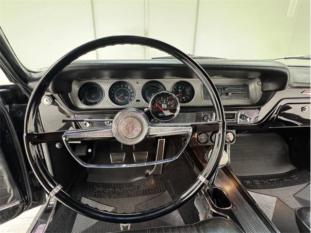 1964 Pontiac GTO (CC-2093507) for sale in Morgantown, Pennsylvania