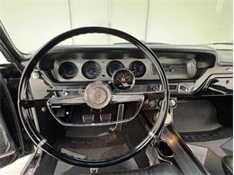 1964 Pontiac GTO (CC-2093507) for sale in Morgantown, Pennsylvania