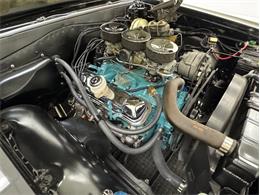 1964 Pontiac GTO (CC-2093507) for sale in Morgantown, Pennsylvania