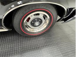 1964 Pontiac GTO (CC-2093507) for sale in Morgantown, Pennsylvania