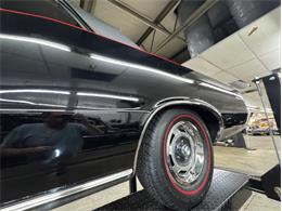 1964 Pontiac GTO (CC-2093507) for sale in Morgantown, Pennsylvania