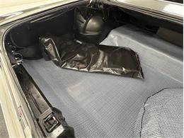 1964 Pontiac GTO (CC-2093507) for sale in Morgantown, Pennsylvania