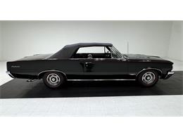 1964 Pontiac GTO (CC-2093507) for sale in Morgantown, Pennsylvania