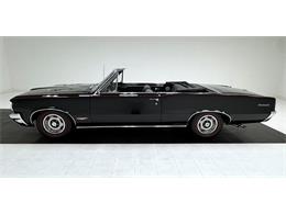 1964 Pontiac GTO (CC-2093507) for sale in Morgantown, Pennsylvania