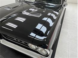 1964 Pontiac GTO (CC-2093507) for sale in Morgantown, Pennsylvania