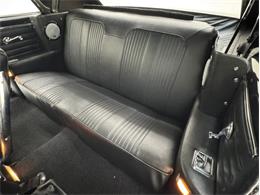 1964 Pontiac GTO (CC-2093507) for sale in Morgantown, Pennsylvania