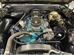 1964 Pontiac GTO (CC-2093507) for sale in Morgantown, Pennsylvania