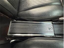 1964 Pontiac GTO (CC-2093507) for sale in Morgantown, Pennsylvania
