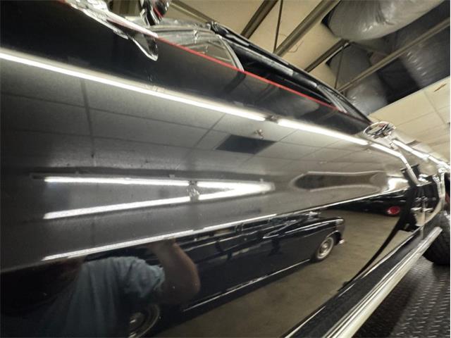 1964 Pontiac GTO (CC-2093507) for sale in Morgantown, Pennsylvania
