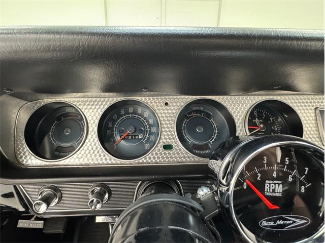1964 Pontiac GTO (CC-2093507) for sale in Morgantown, Pennsylvania