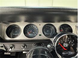 1964 Pontiac GTO (CC-2093507) for sale in Morgantown, Pennsylvania