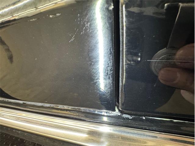 1964 Pontiac GTO (CC-2093507) for sale in Morgantown, Pennsylvania