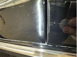 1964 Pontiac GTO (CC-2093507) for sale in Morgantown, Pennsylvania