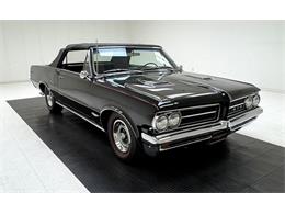 1964 Pontiac GTO (CC-2093507) for sale in Morgantown, Pennsylvania