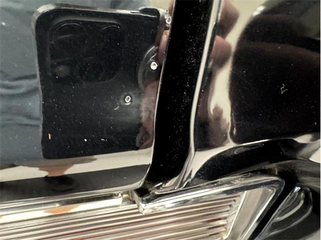 1964 Pontiac GTO (CC-2093507) for sale in Morgantown, Pennsylvania