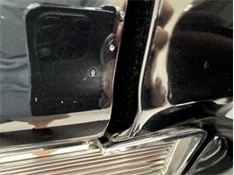 1964 Pontiac GTO (CC-2093507) for sale in Morgantown, Pennsylvania