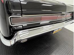 1964 Pontiac GTO (CC-2093507) for sale in Morgantown, Pennsylvania