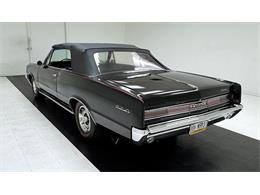 1964 Pontiac GTO (CC-2093507) for sale in Morgantown, Pennsylvania