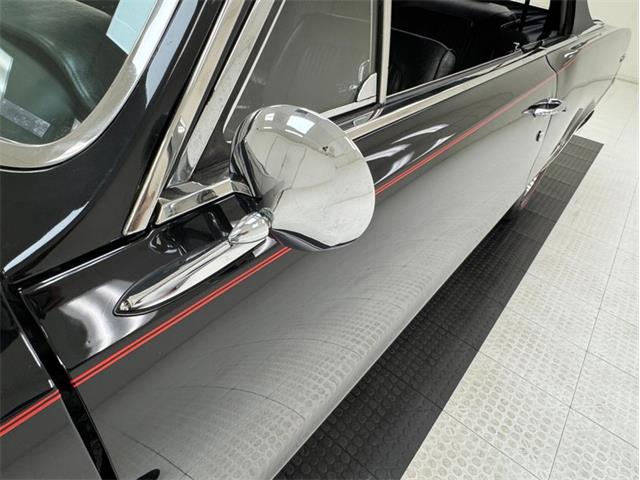 1964 Pontiac GTO (CC-2093507) for sale in Morgantown, Pennsylvania
