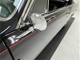 1964 Pontiac GTO (CC-2093507) for sale in Morgantown, Pennsylvania