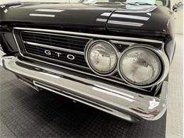 1964 Pontiac GTO (CC-2093507) for sale in Morgantown, Pennsylvania