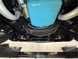 1964 Pontiac GTO (CC-2093507) for sale in Morgantown, Pennsylvania