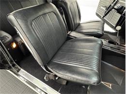 1964 Pontiac GTO (CC-2093507) for sale in Morgantown, Pennsylvania