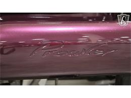 1999 Plymouth Prowler (CC-2093508) for sale in Tulsa, Oklahoma