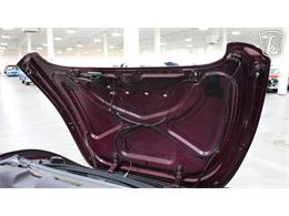 1999 Plymouth Prowler (CC-2093508) for sale in Tulsa, Oklahoma