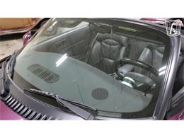 1999 Plymouth Prowler (CC-2093508) for sale in Tulsa, Oklahoma