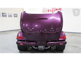 1999 Plymouth Prowler (CC-2093508) for sale in Tulsa, Oklahoma